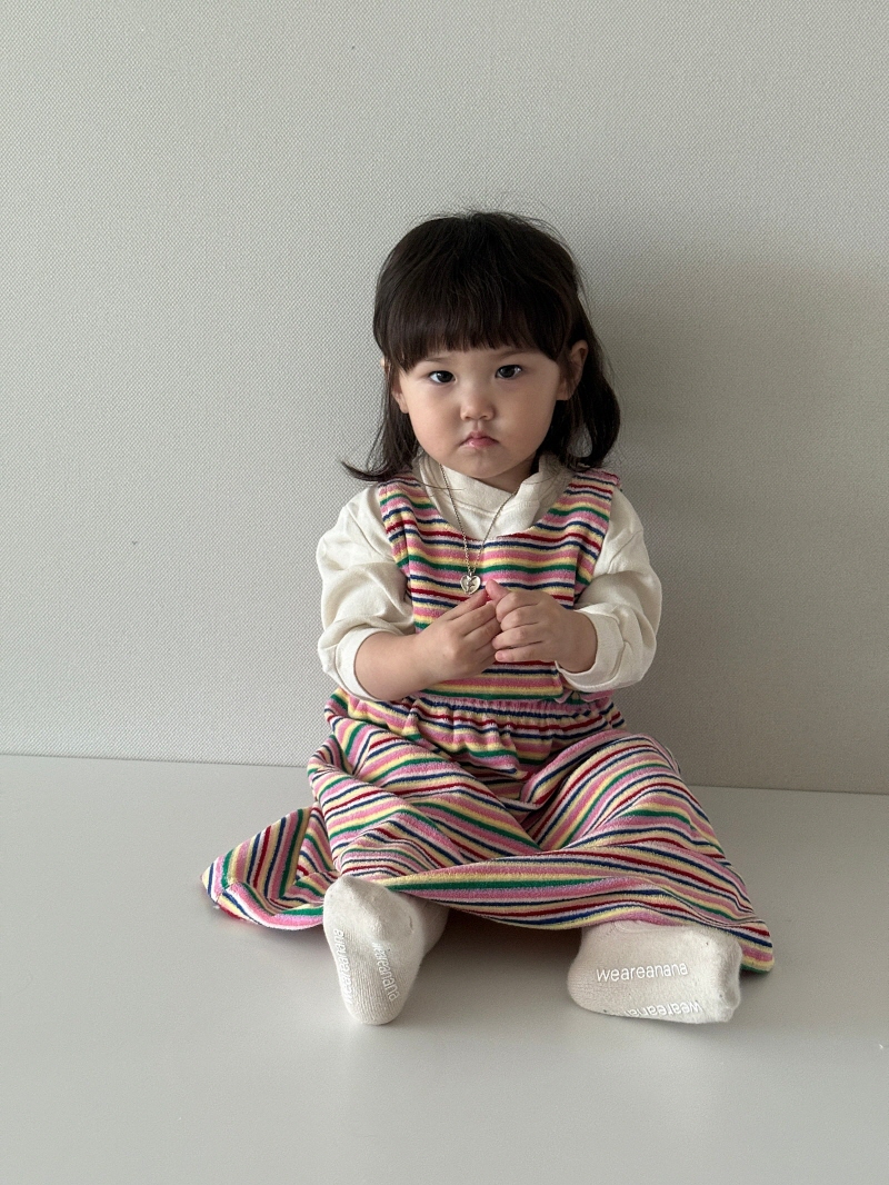 product_etc563_1756641927_1445.jpg