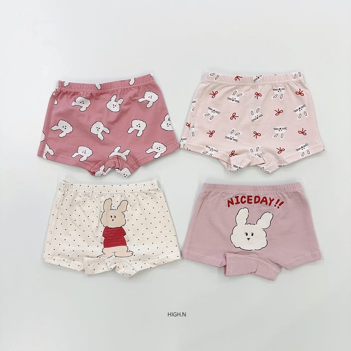 product_etc564_1755870610_6085.jpg