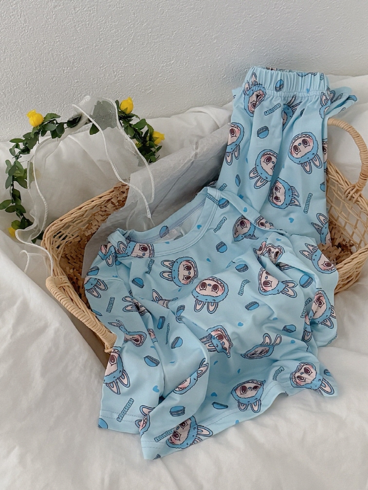 product_etc575_1756104560_6998.jpg