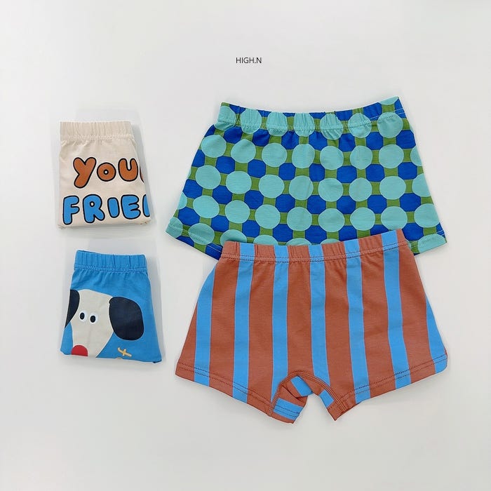 product_etc586_1755870599_3543.jpg