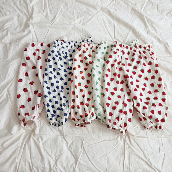product_etc587_1756039449_4312.jpg