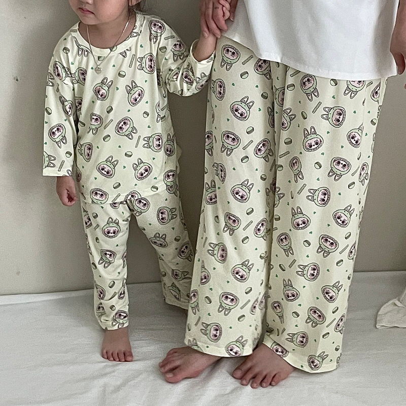 product_etc591_1756104347_2946.jpg