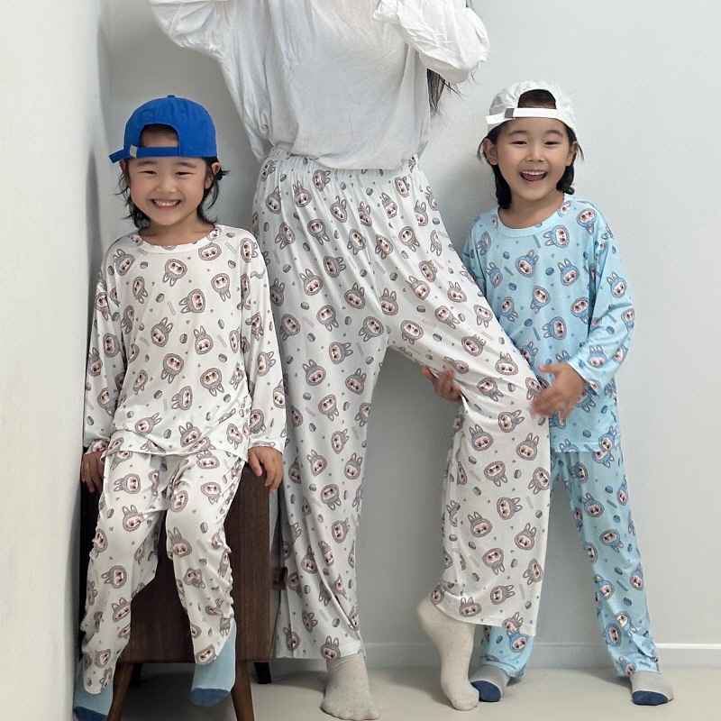 product_etc595_1756104359_7849.jpg