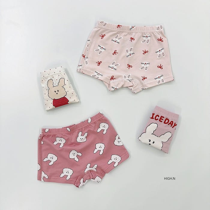 product_etc636_1755870610_5701.jpg