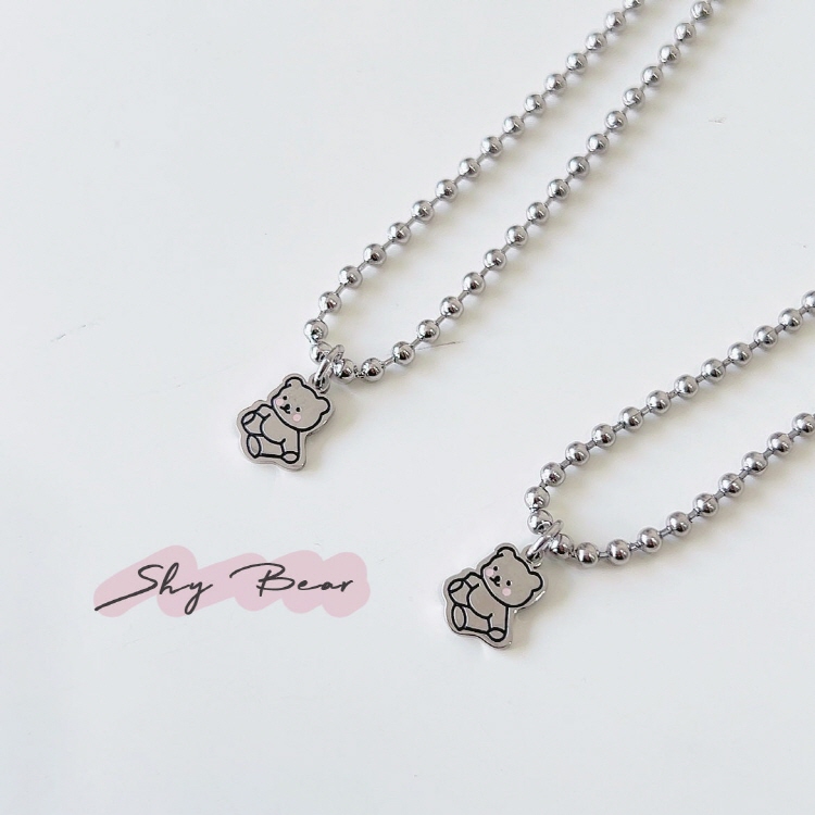 product_etc654_1755821335_0895.jpg