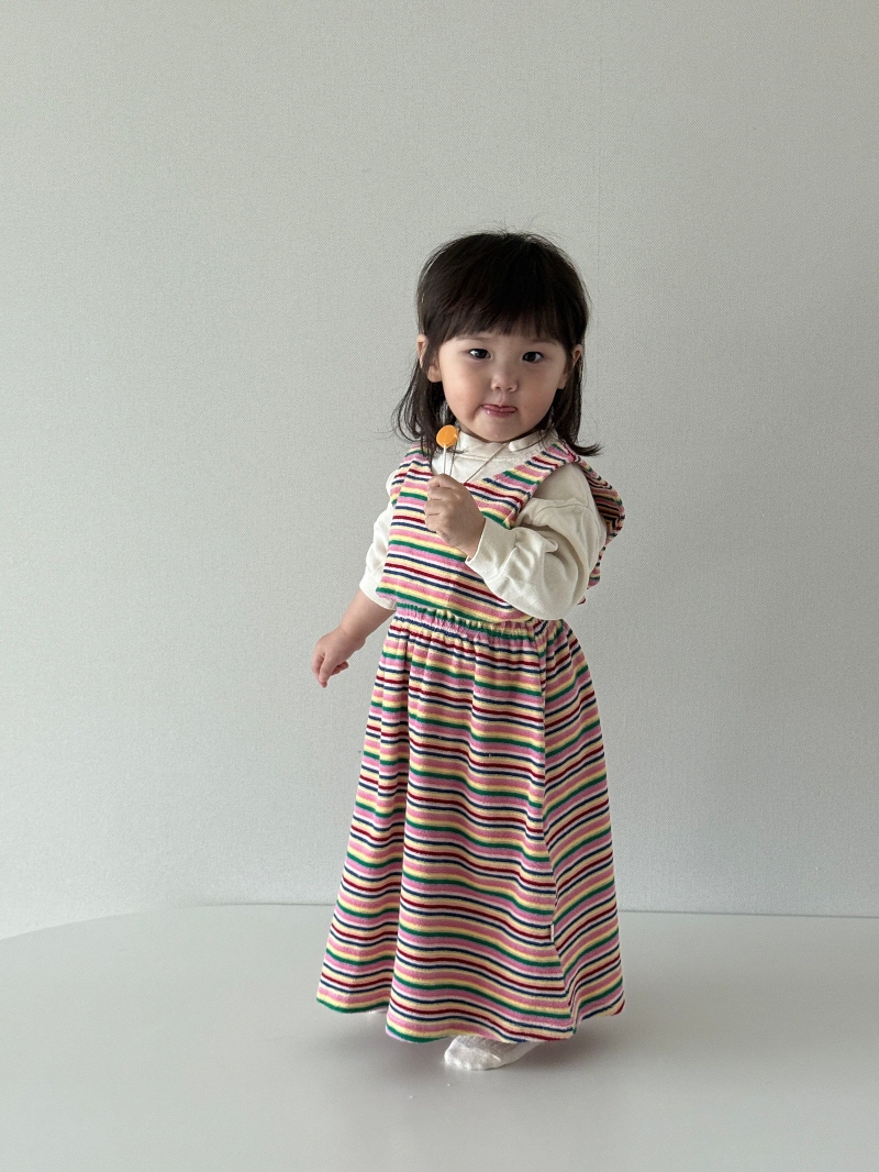 product_etc666_1756641927_2488.jpg