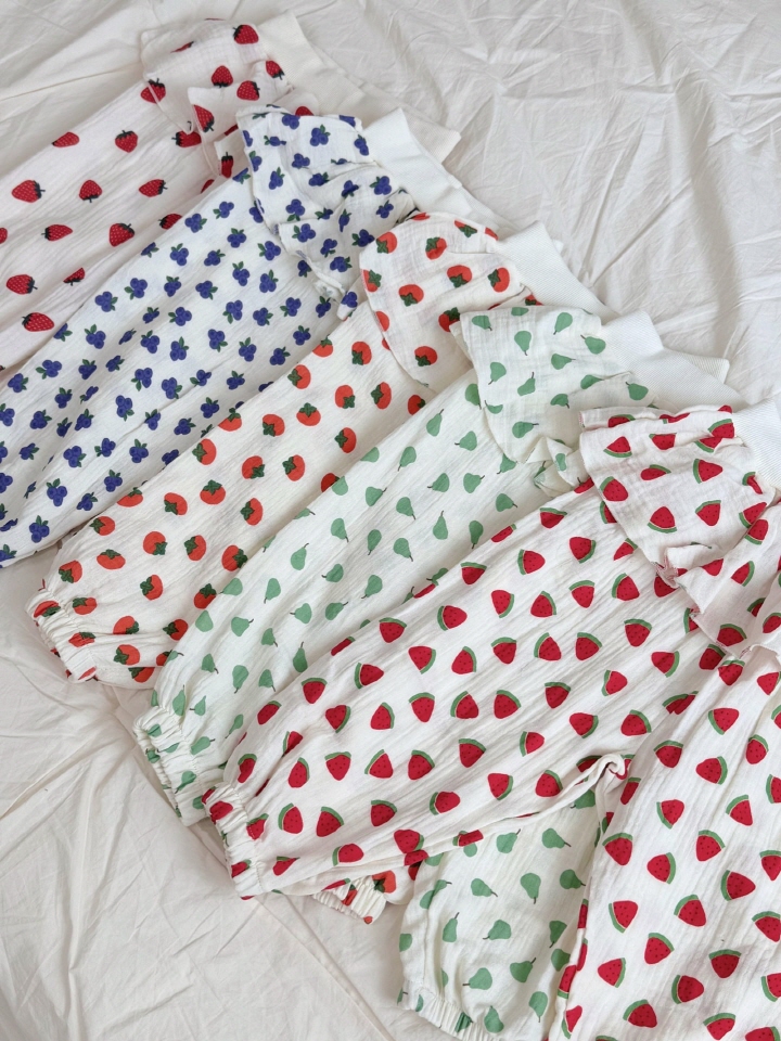 product_etc679_1756039449_2713.jpg