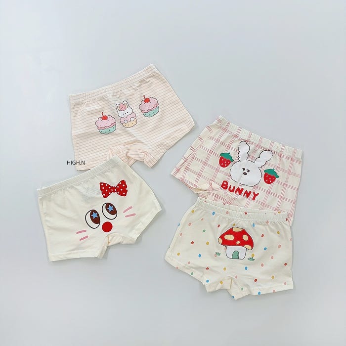 product_etc687_1755870615_8995.jpg