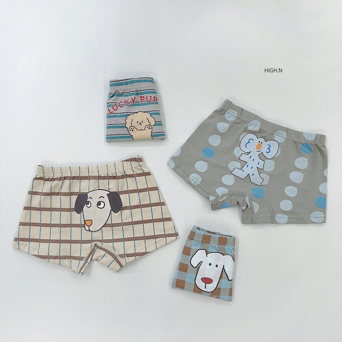 product_etc713_1755870606_5807.jpg