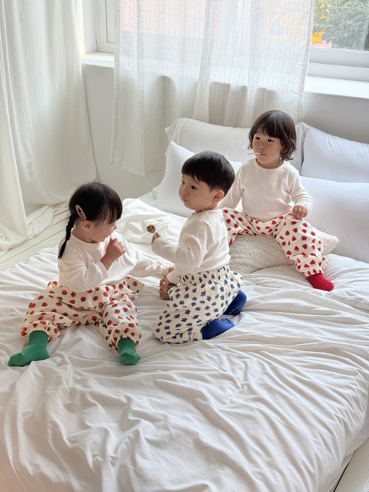product_etc718_1756039469_6322.jpg