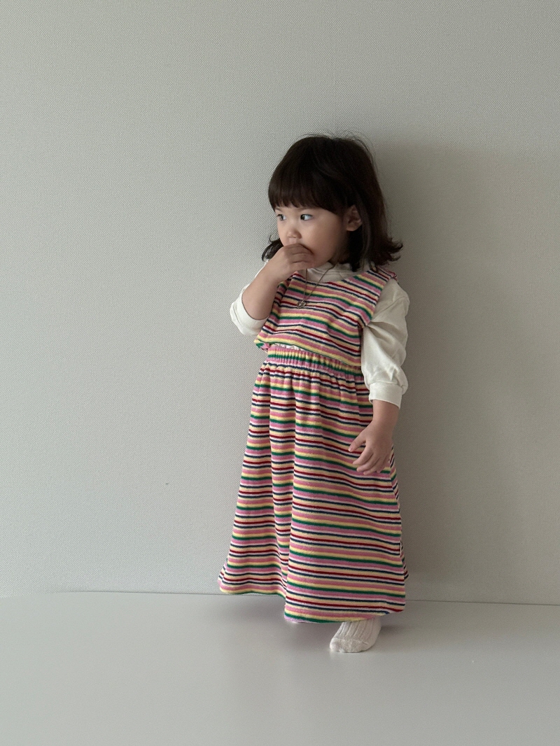 product_etc729_1756641926_9943.jpg