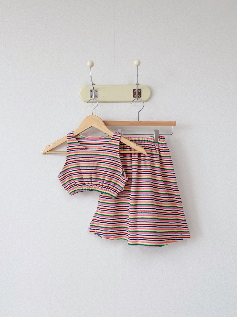 product_etc756_1756641915_3891.jpg