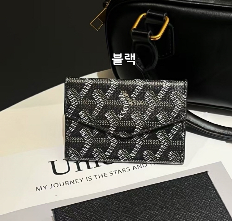 product_etc757_1755869117_3984.jpg