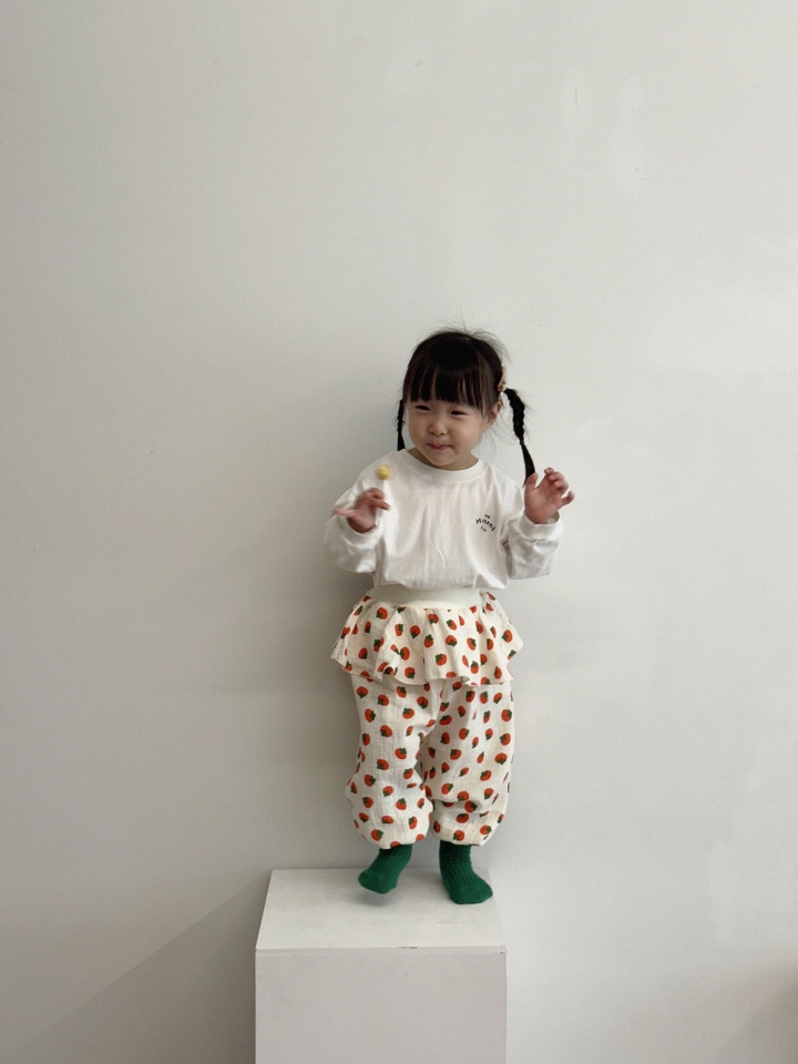 product_etc771_1756039464_2929.jpg