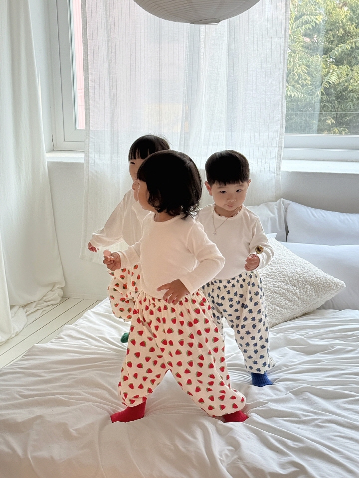 product_etc772_1756039469_6702.jpg