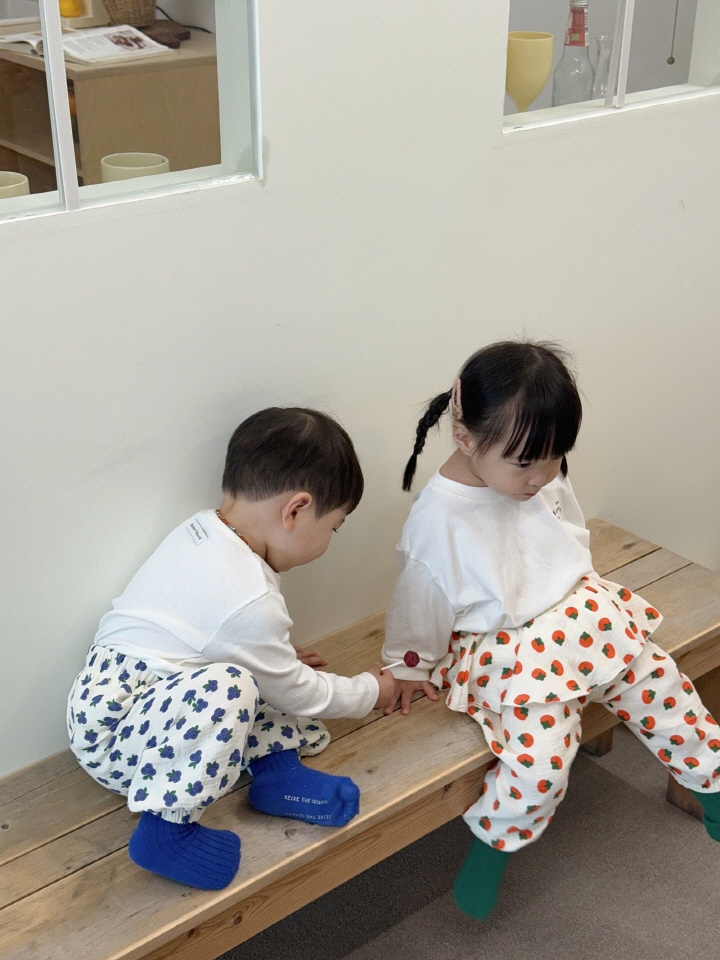 product_etc777_1756039474_296.jpg