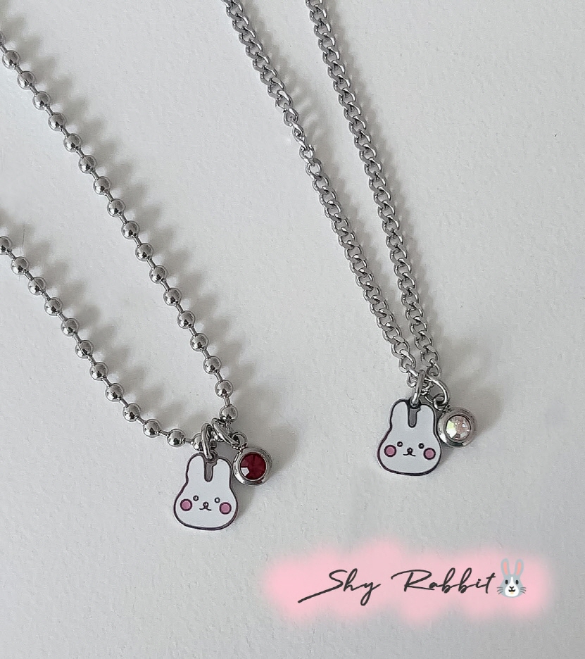 product_etc784_1755821948_0795.jpg