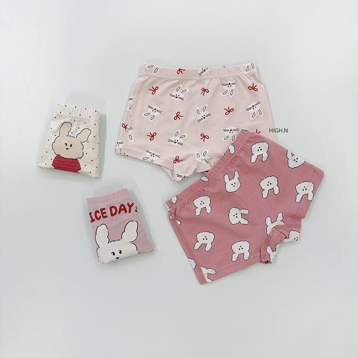 product_etc786_1755870610_5485.jpg