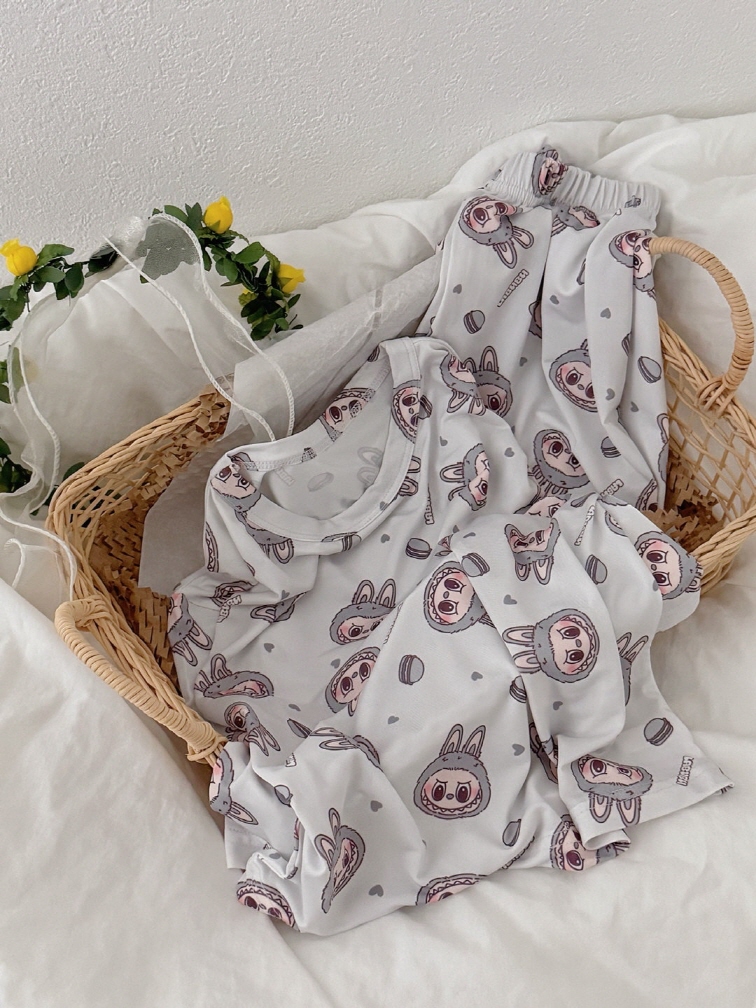 product_etc796_1756104560_6089.jpg