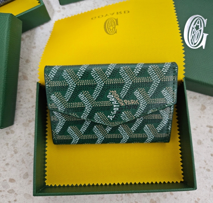 product_etc798_1755869106_5644.jpg