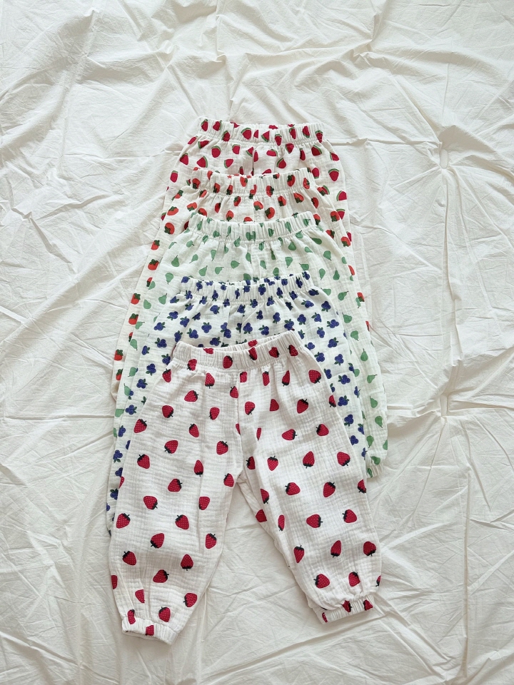 product_etc815_1756039449_3031.jpg