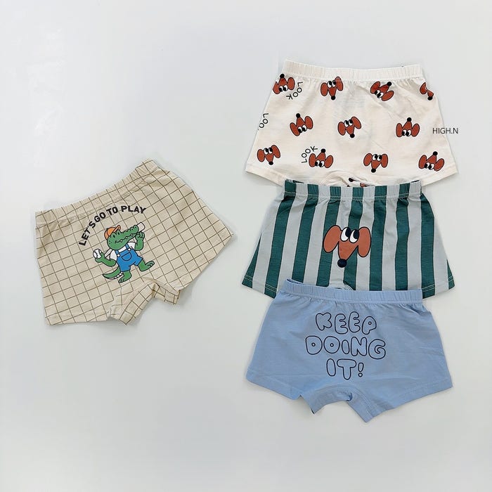 product_etc843_1755870593_9342.jpg