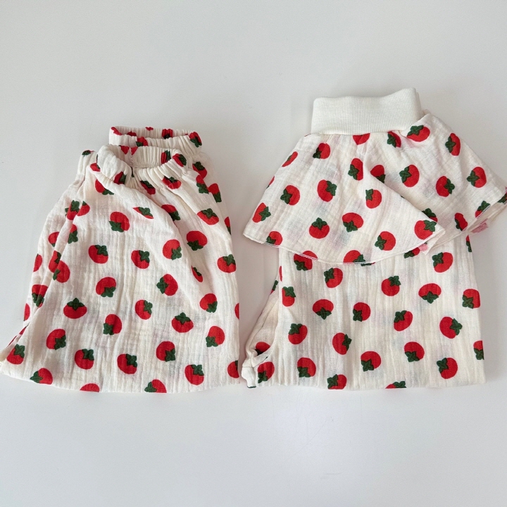product_etc851_1756039461_4881.jpg