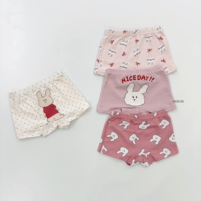 product_etc873_1755870610_5918.jpg