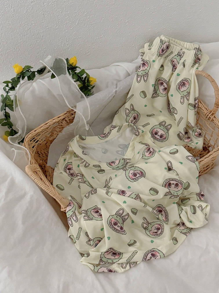 product_etc884_1756104560_6425.jpg