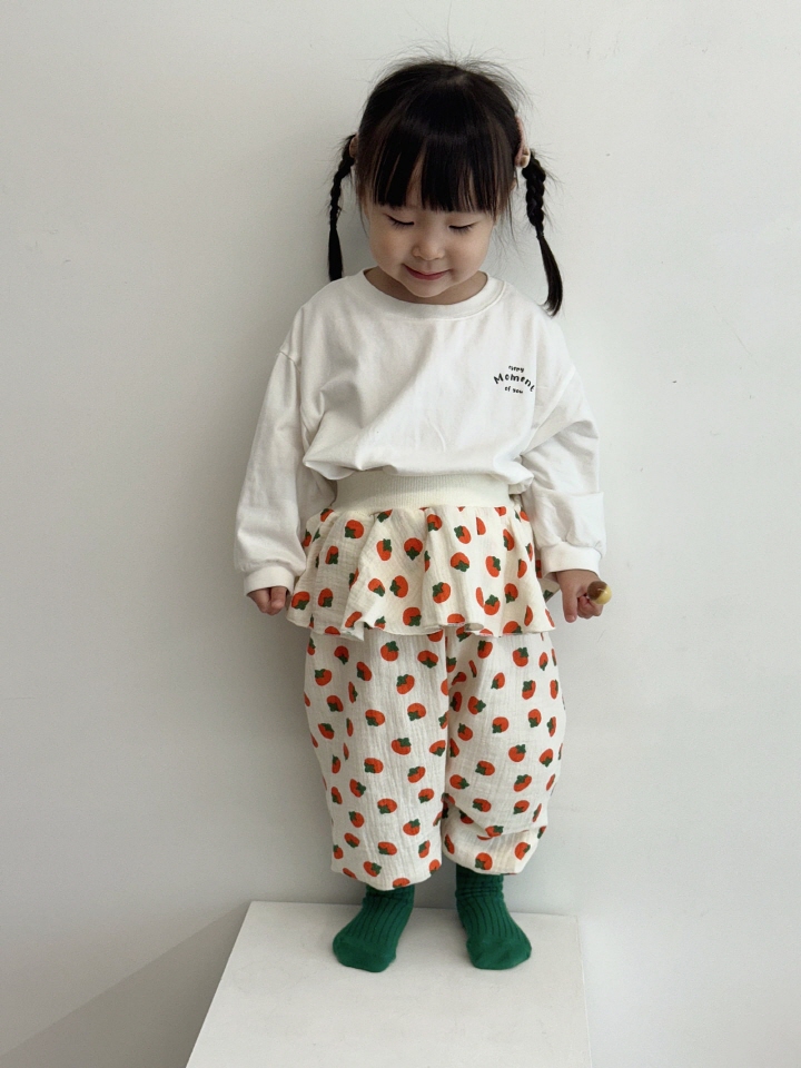 product_etc887_1756039464_3219.jpg