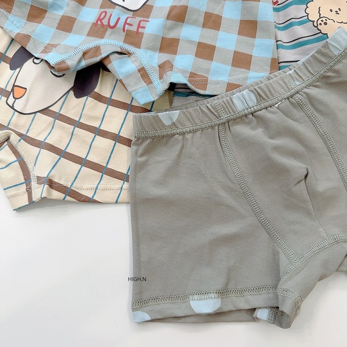 product_etc888_1755870606_5022.jpg
