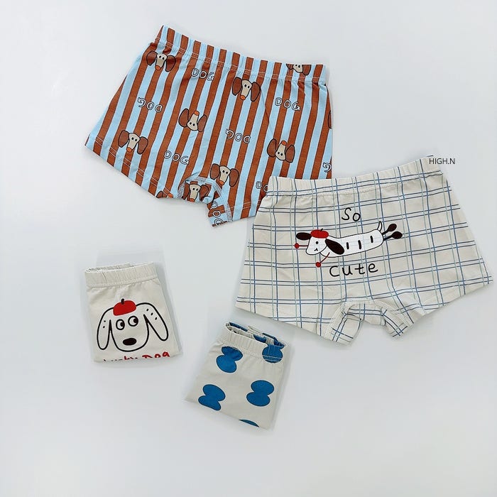 product_etc897_1755870599_2412.jpg