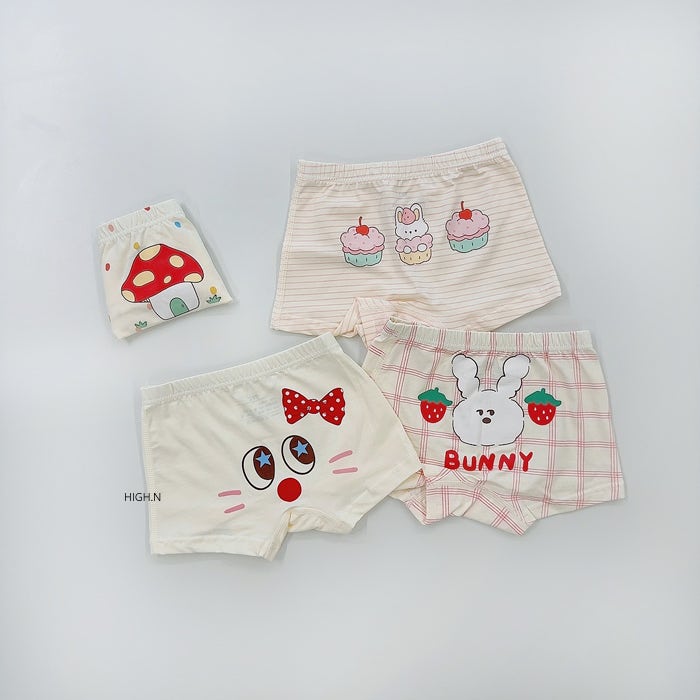 product_etc929_1755870615_8798.jpg