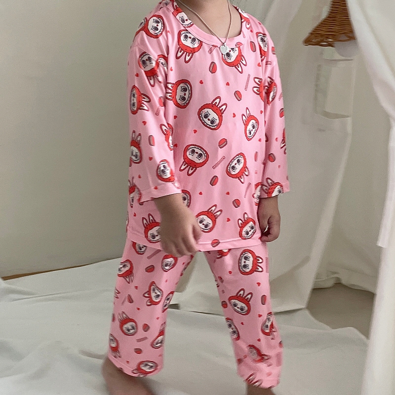 product_etc935_1756104354_0751.jpg