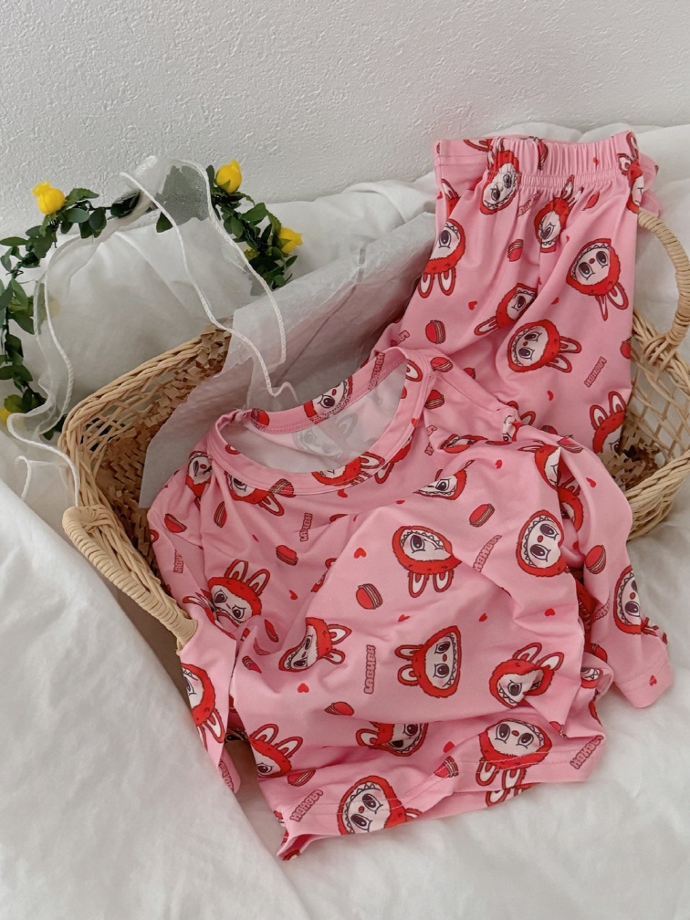 product_etc942_1756104560_7698.jpg