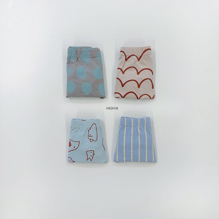 product_etc955_1755870599_1842.jpg