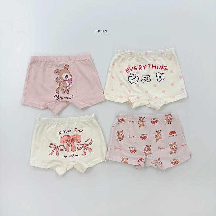 product_etc955_1755870610_7198.jpg