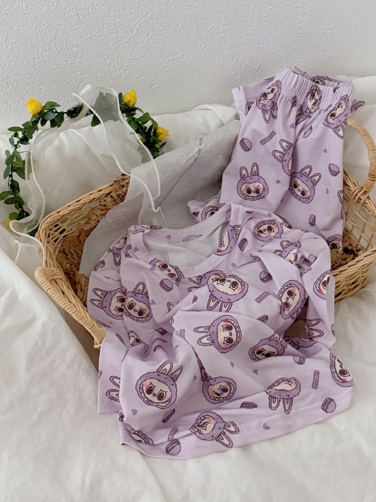 product_etc961_1756104560_7324.jpg
