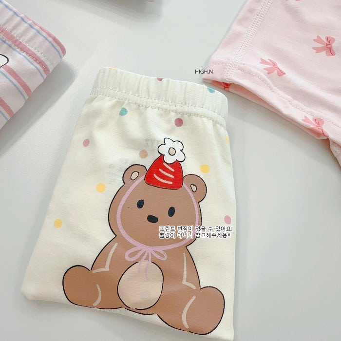 product_etc966_1755870616_1032.jpg