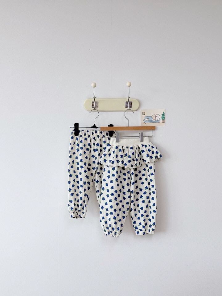 product_etc967_1756039456_3909.jpg