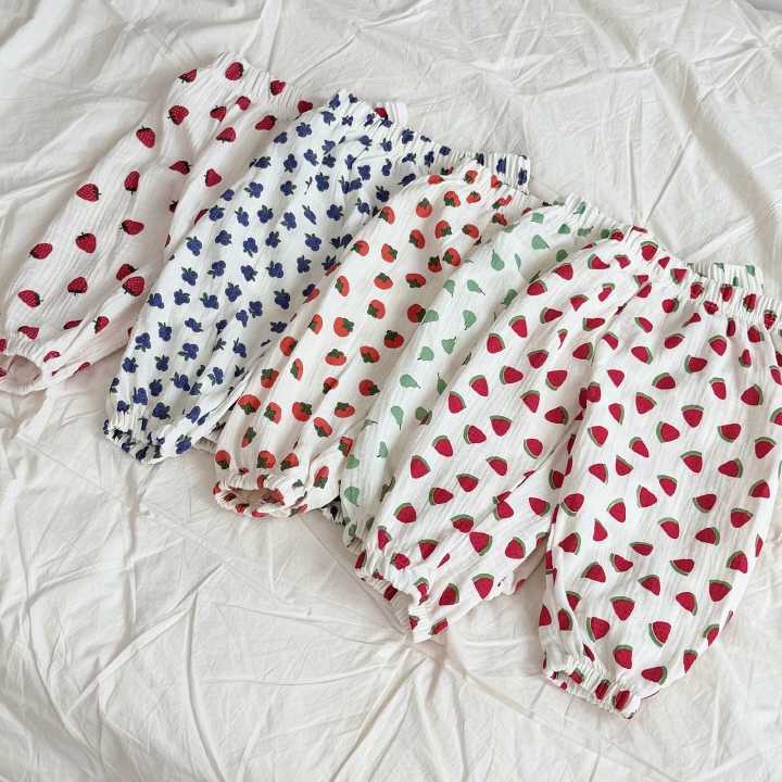 product_etc968_1756039449_3847.jpg