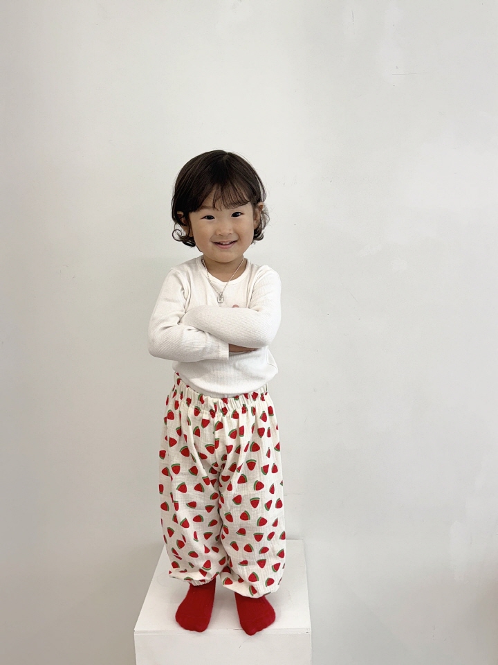 product_etc975_1756039464_3521.jpg