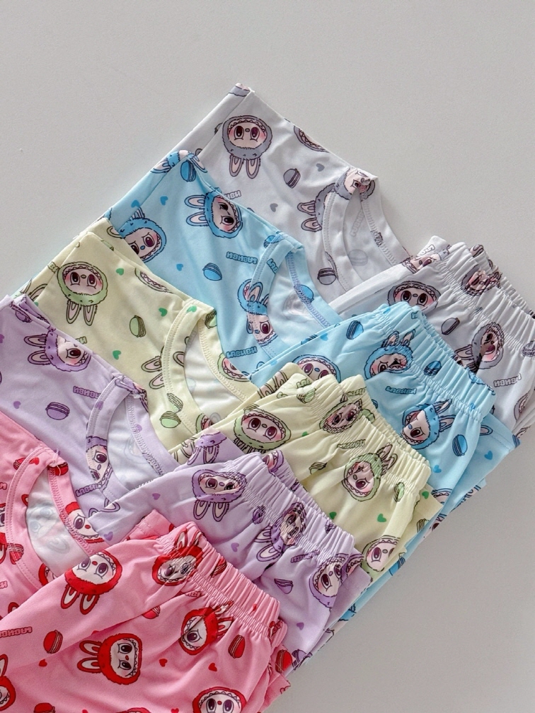 product_etc979_1756104560_8416.jpg