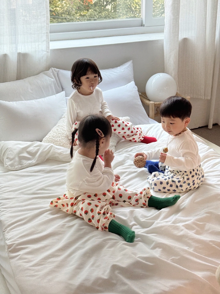 product_etc985_1756039469_3823.jpg