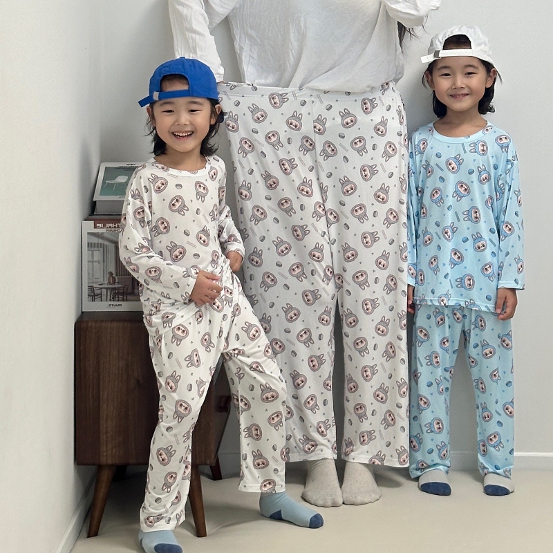 product_etc987_1756104359_8131.jpg