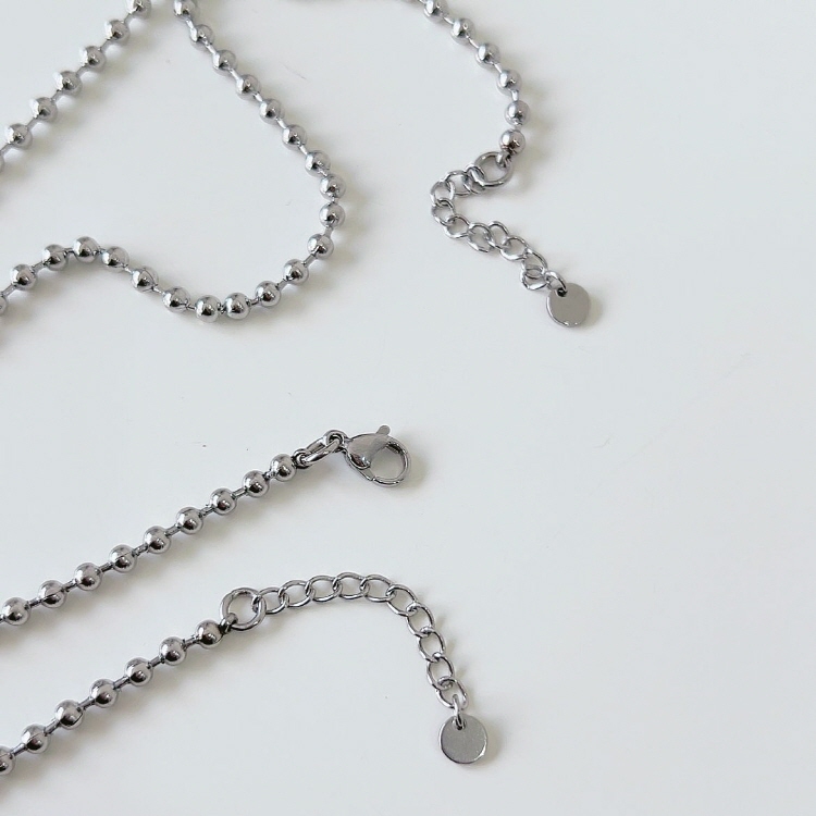 product_etc988_1755821340_5088.jpg