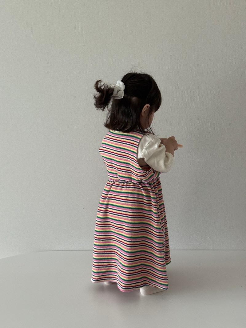 product_etc991_1756641927_2065.jpg