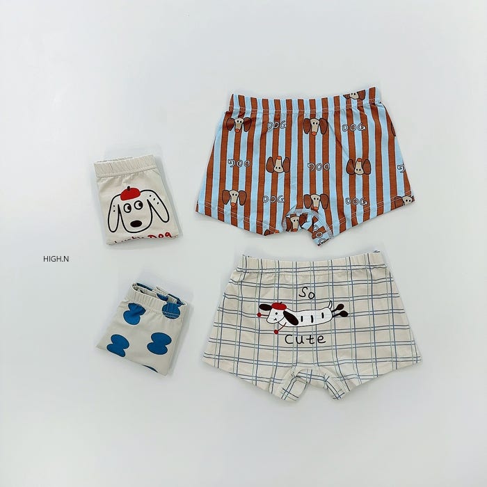 product_etc996_1755870599_2237.jpg