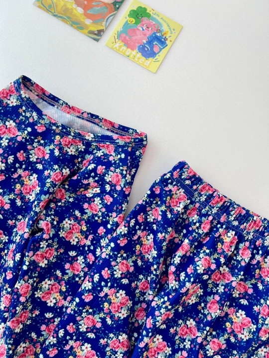 product_etc106_1757292589_589.jpg