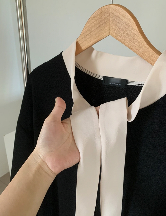 product_etc106_1757397270_3761.jpg